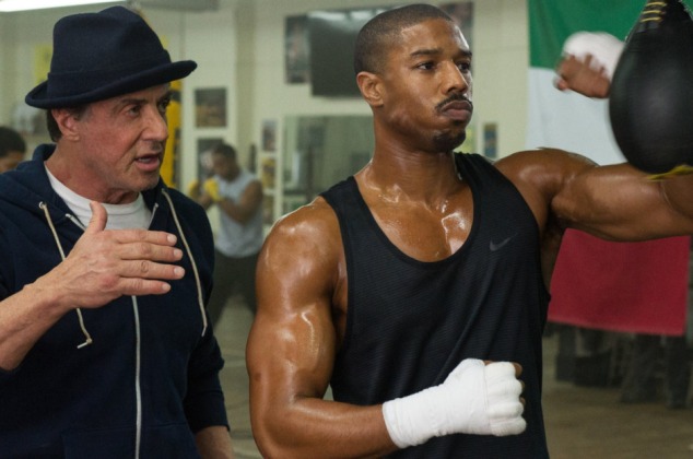 michael-b-jordan-and-sylvester-stallone-in-the-upcoming-rocky-spin-off-creed